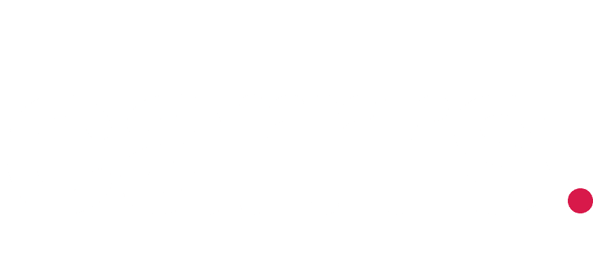 Carrrs Logo